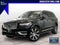 2023 Volvo XC90 Ultimate