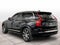 2023 Volvo XC90 Ultimate