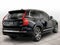 2023 Volvo XC90 Ultimate