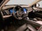 2023 Volvo XC90 Ultimate