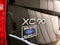 2023 Volvo XC90 Ultimate