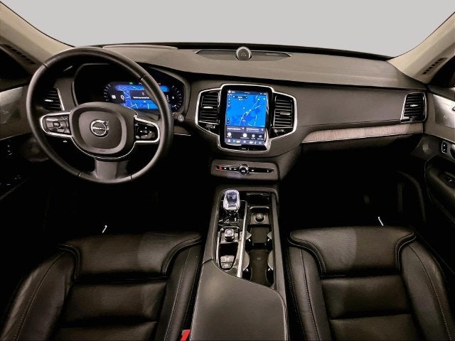 2023 Volvo XC90 Ultimate