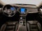 2023 Volvo XC90 Ultimate