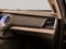 2023 Volvo XC90 Ultimate