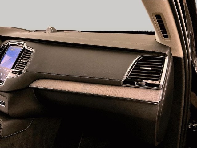2023 Volvo XC90 Ultimate