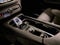2023 Volvo XC90 Ultimate