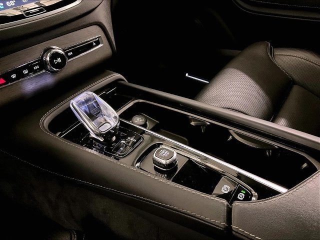 2023 Volvo XC90 Ultimate