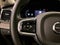 2023 Volvo XC90 Ultimate