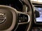 2023 Volvo XC90 Ultimate