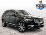 2023 Volvo XC90 Ultimate