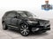 2023 Volvo XC90 Ultimate