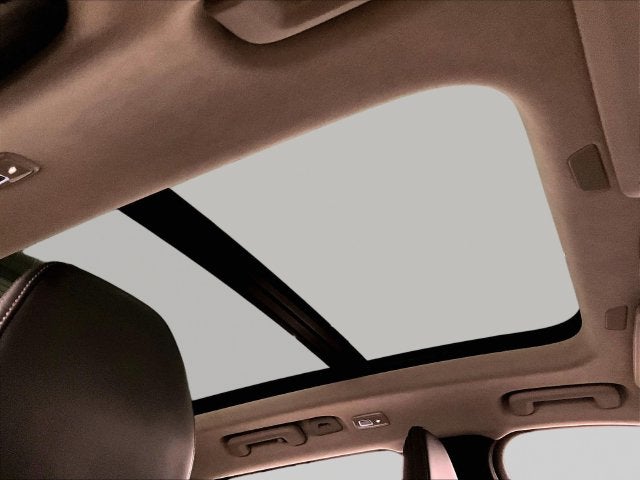 2023 Volvo XC90 Ultimate