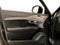2023 Volvo XC90 Ultimate