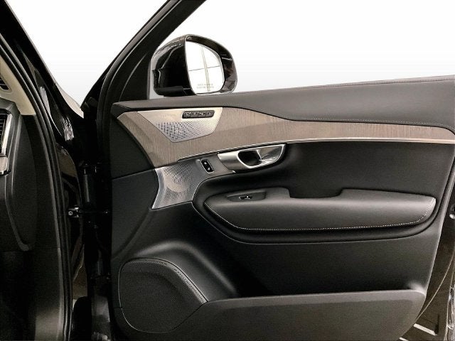 2023 Volvo XC90 Ultimate