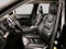 2023 Volvo XC90 Ultimate
