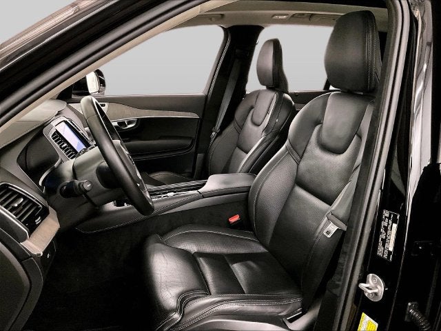 2023 Volvo XC90 Ultimate