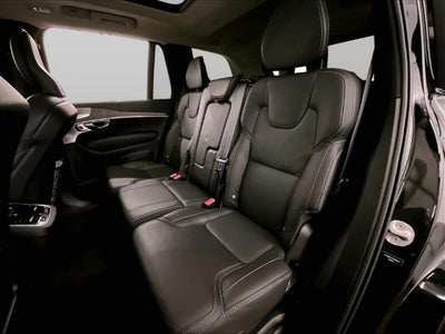 2023 Volvo XC90 Ultimate