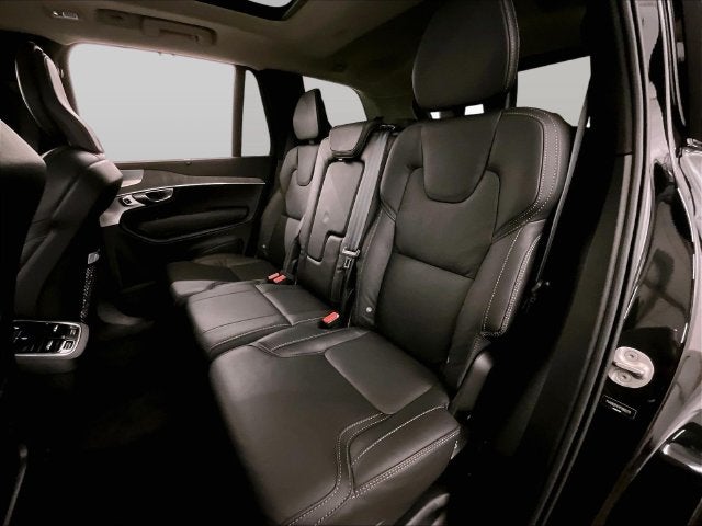 2023 Volvo XC90 Ultimate