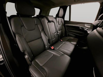 2023 Volvo XC90 Ultimate