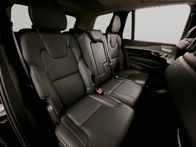 2023 Volvo XC90 Ultimate