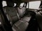 2023 Volvo XC90 Ultimate