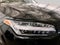2023 Volvo XC90 Ultimate