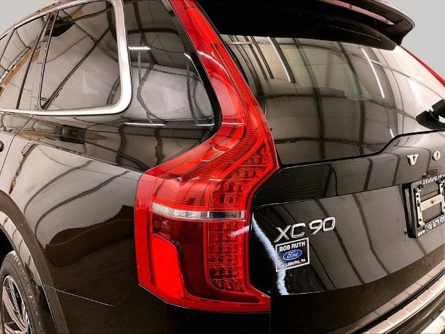 2023 Volvo XC90 Ultimate