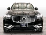 2023 Volvo XC90 Ultimate