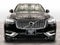 2023 Volvo XC90 Ultimate