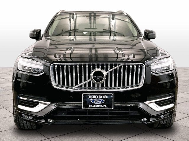 2023 Volvo XC90 Ultimate