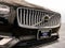2023 Volvo XC90 Ultimate