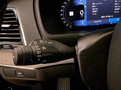 2023 Volvo XC90 Ultimate