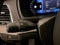 2023 Volvo XC90 Ultimate