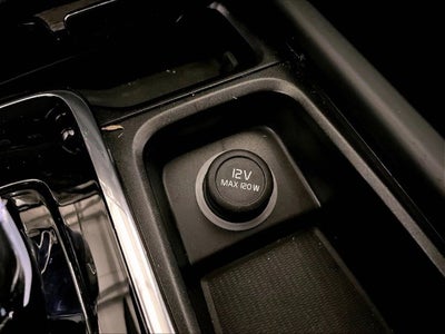 2023 Volvo XC90 Ultimate