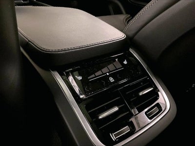 2023 Volvo XC90 Ultimate
