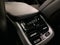 2023 Volvo XC90 Ultimate
