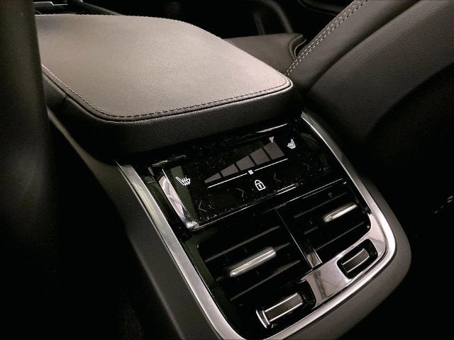 2023 Volvo XC90 Ultimate