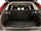 2023 Volvo XC90 Ultimate