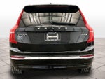 2023 Volvo XC90 Ultimate