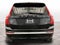 2023 Volvo XC90 Ultimate