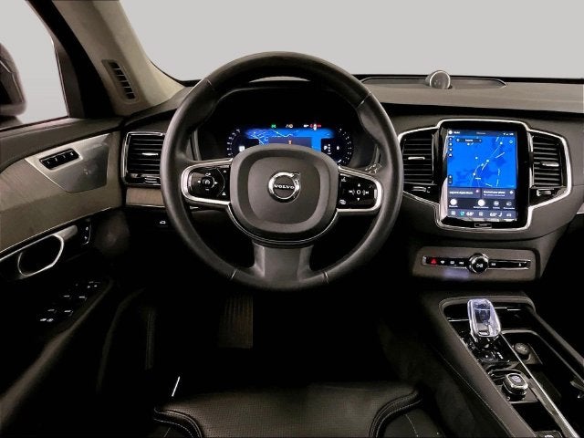 2023 Volvo XC90 Ultimate