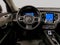 2023 Volvo XC90 Ultimate