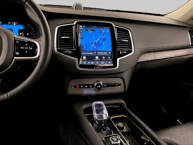 2023 Volvo XC90 Ultimate