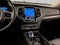 2023 Volvo XC90 Ultimate