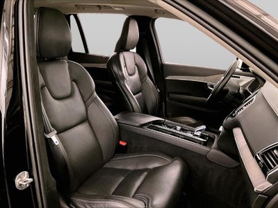 2023 Volvo XC90 Ultimate