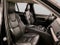 2023 Volvo XC90 Ultimate