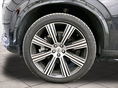 2023 Volvo XC90 Ultimate