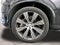 2023 Volvo XC90 Ultimate