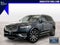 2024 Volvo XC90 B6 Plus Bright Theme