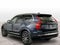 2024 Volvo XC90 B6 Plus Bright Theme